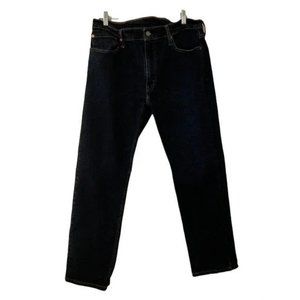 Men's Levi's 514